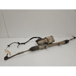 Cremaillere Assistee Citroen C3 3 Phase 1